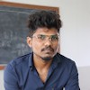 Kirubakaran